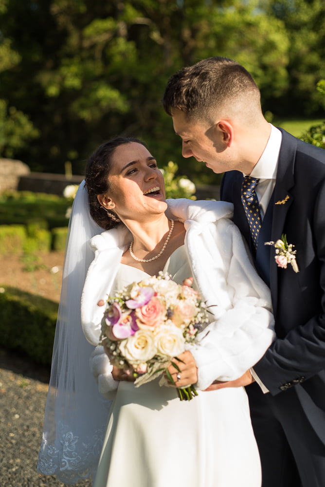 photographe-mariage-auvergne-rhone-alpes