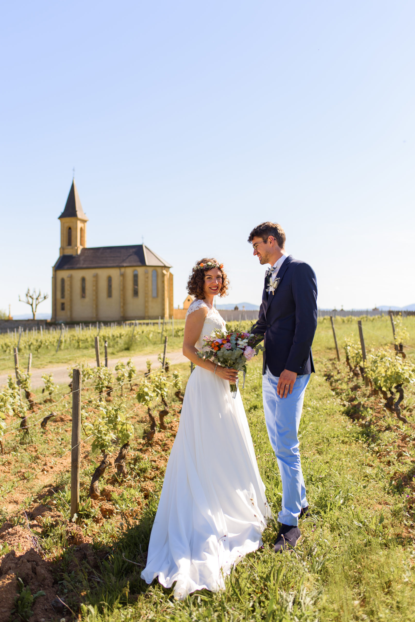 photographe-mariage-beaujolais