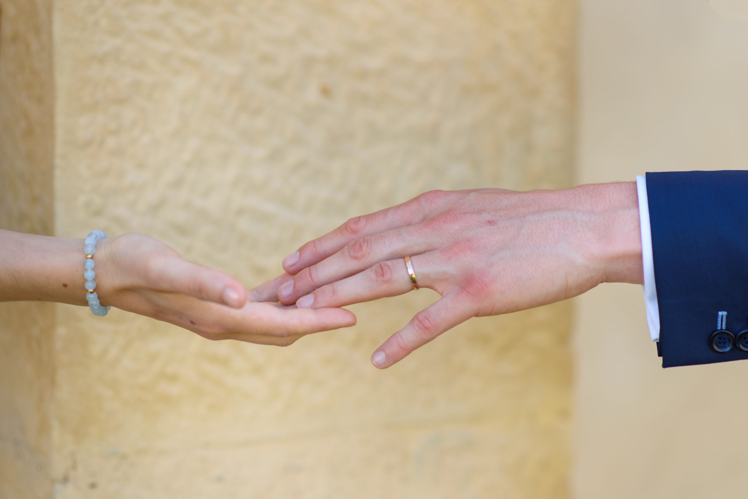 photographe-mariage-beaujolais