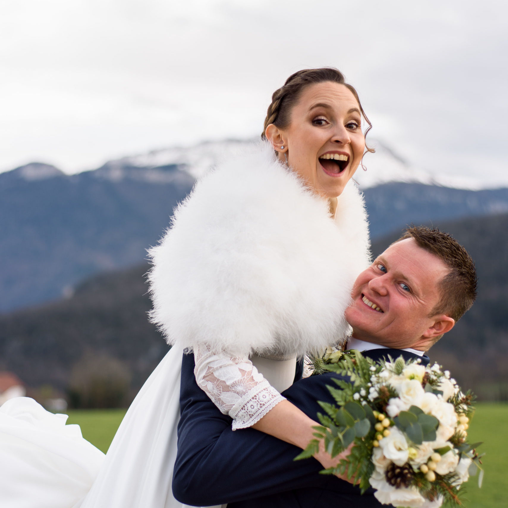 photographe-mariage-rhone-alpes