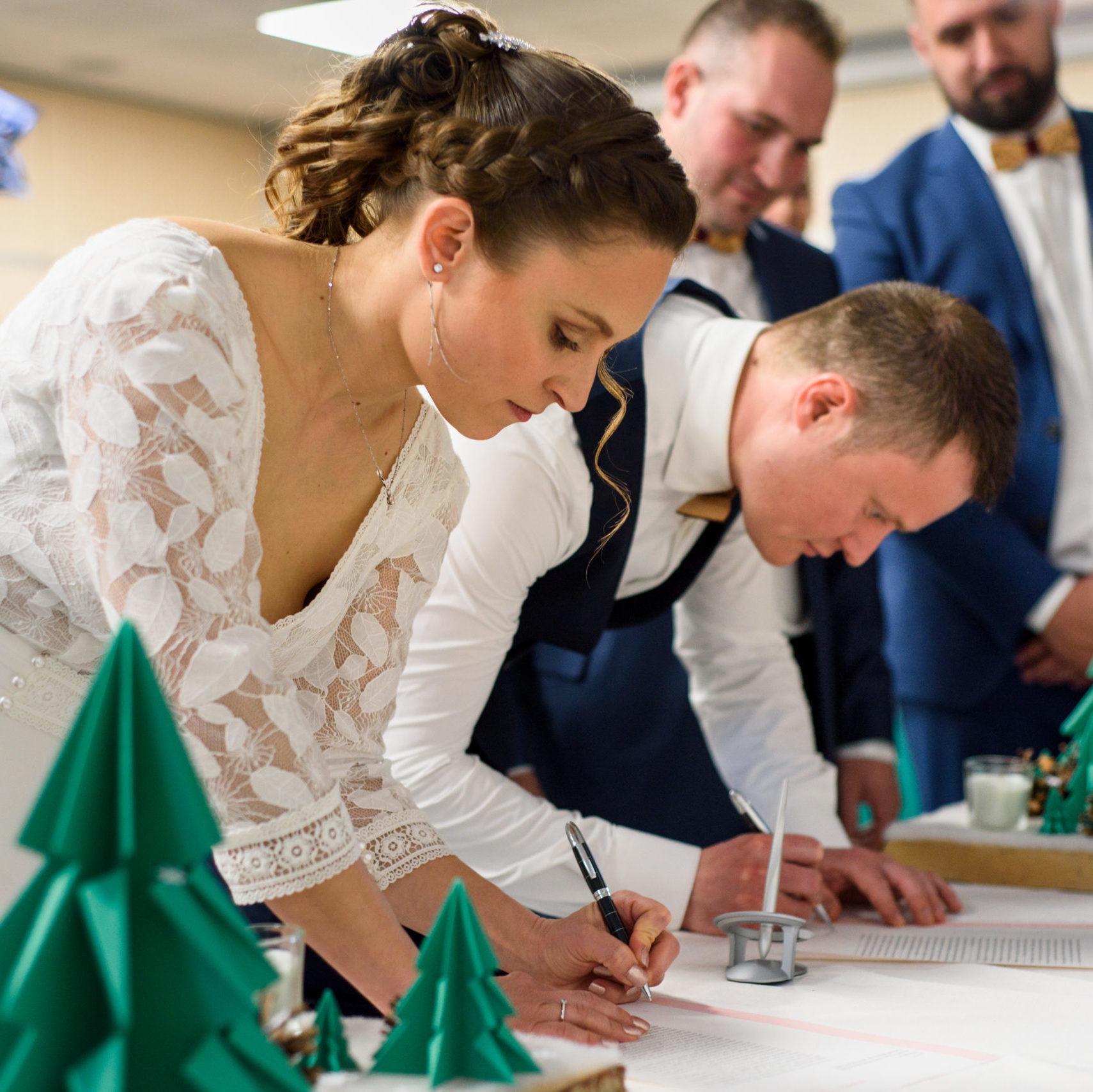 photographe-mariage-civil-savoie