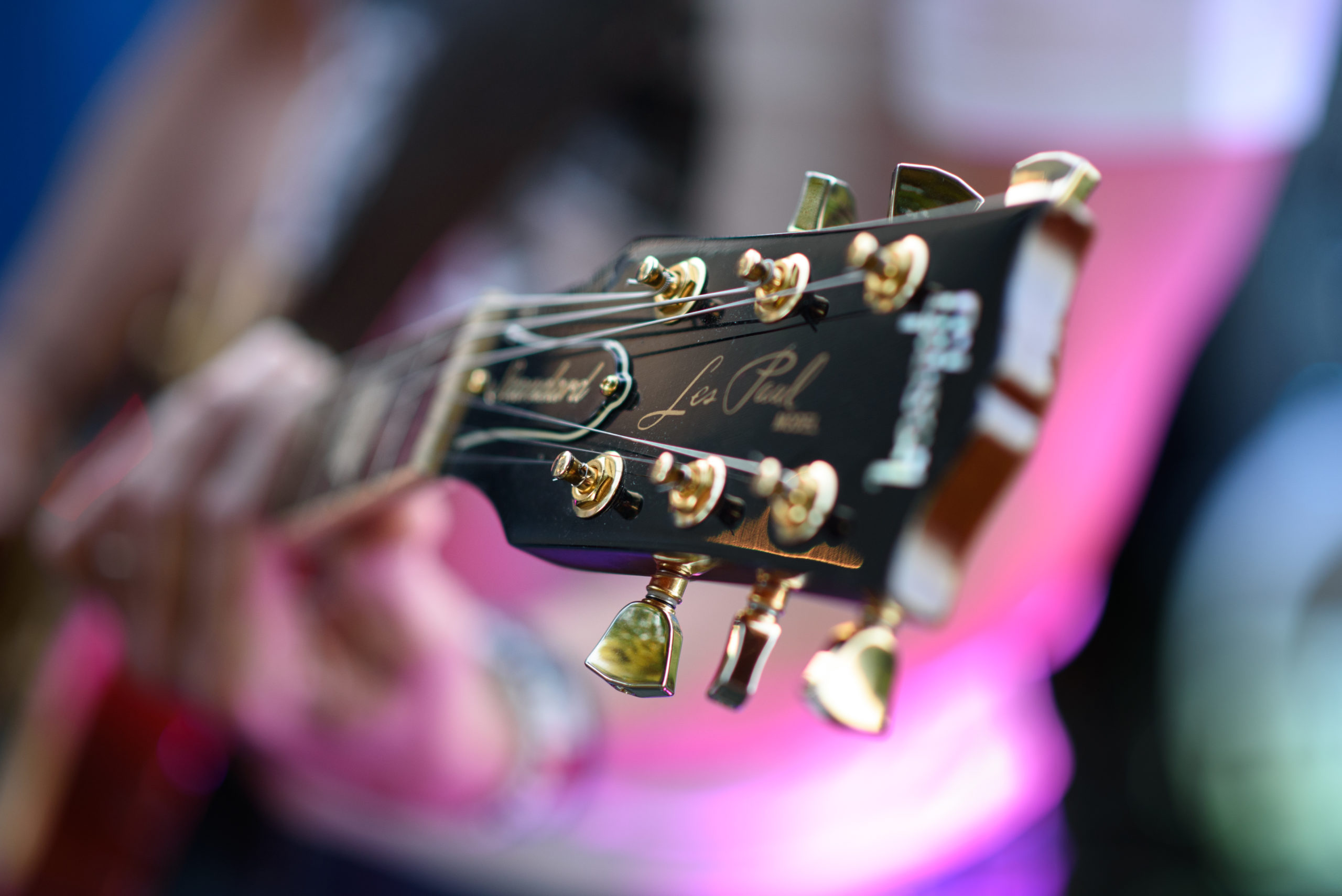 photographe-concert photographe-concert