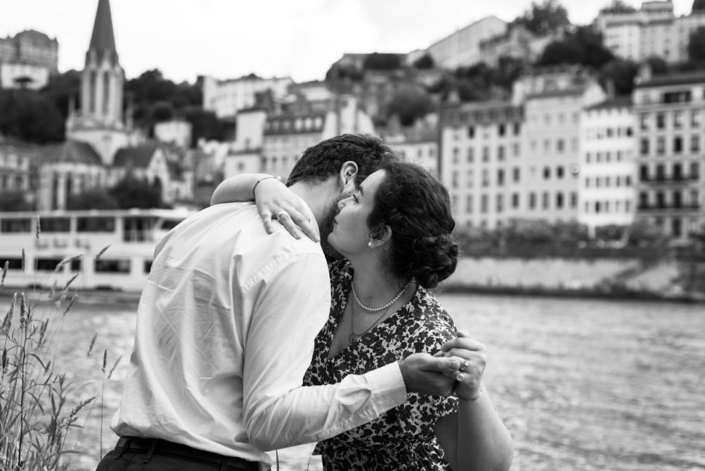 photographe-couple-lyon