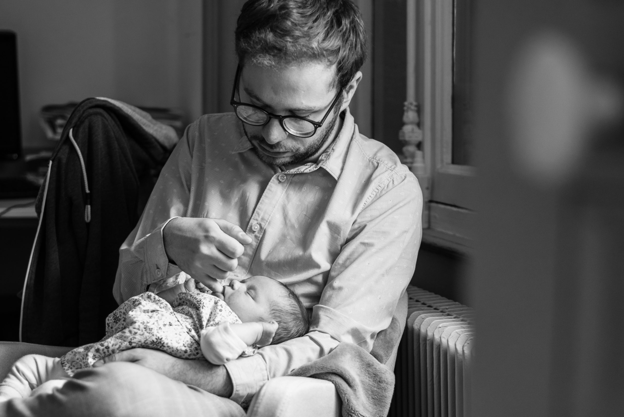photographe-naissance-lyon
