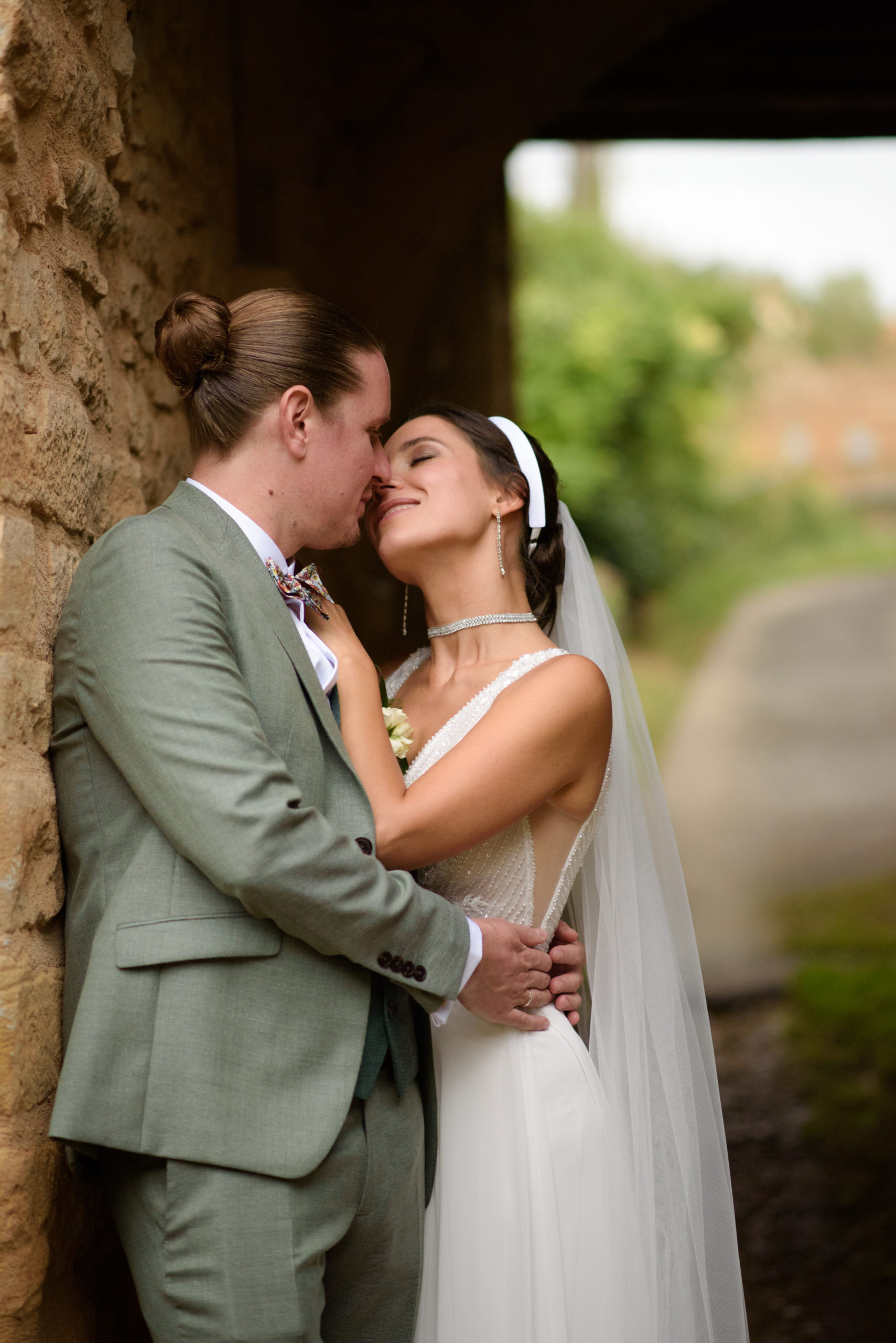 photographe mariage beaujolais