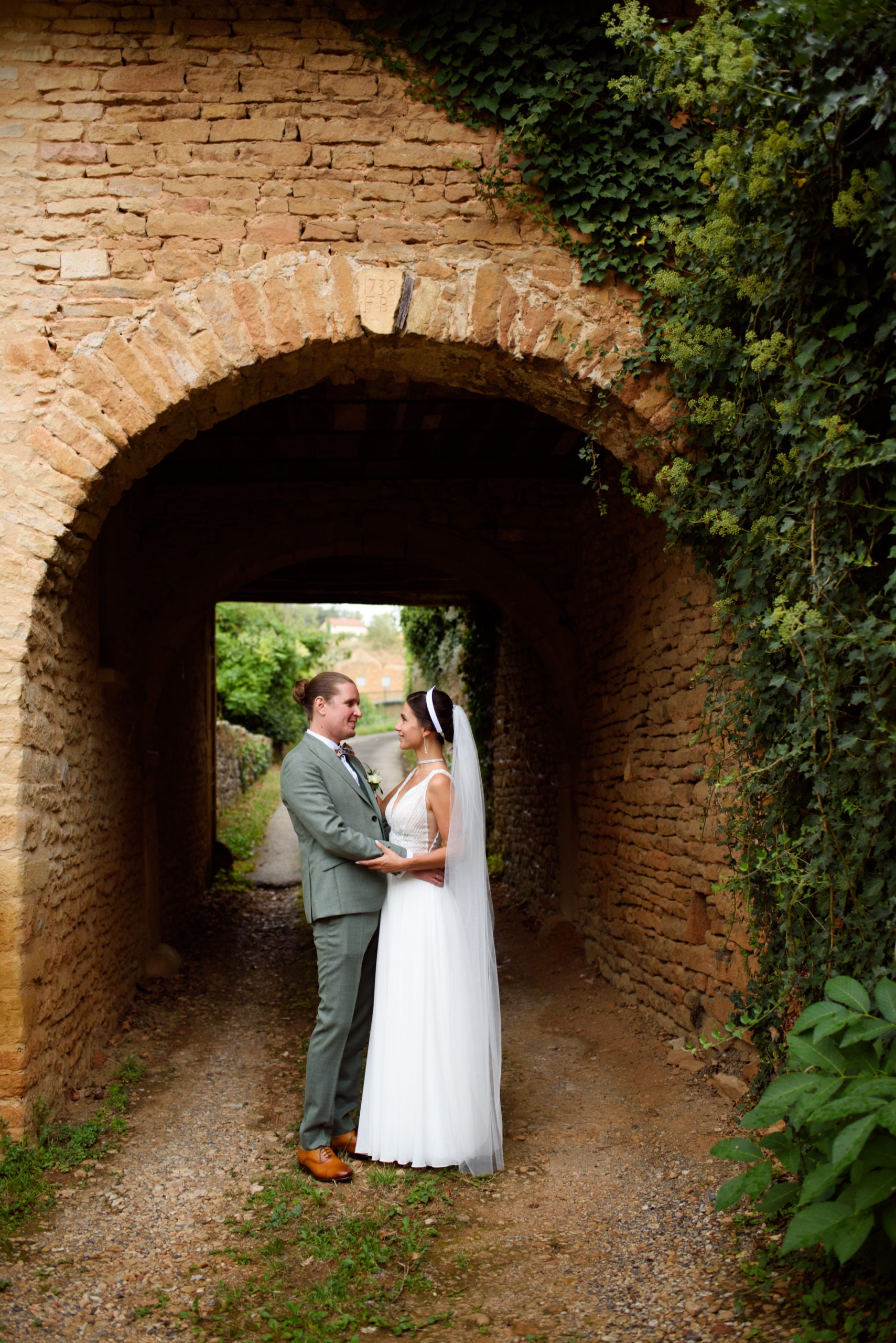 photographe-mariage-beaujolais