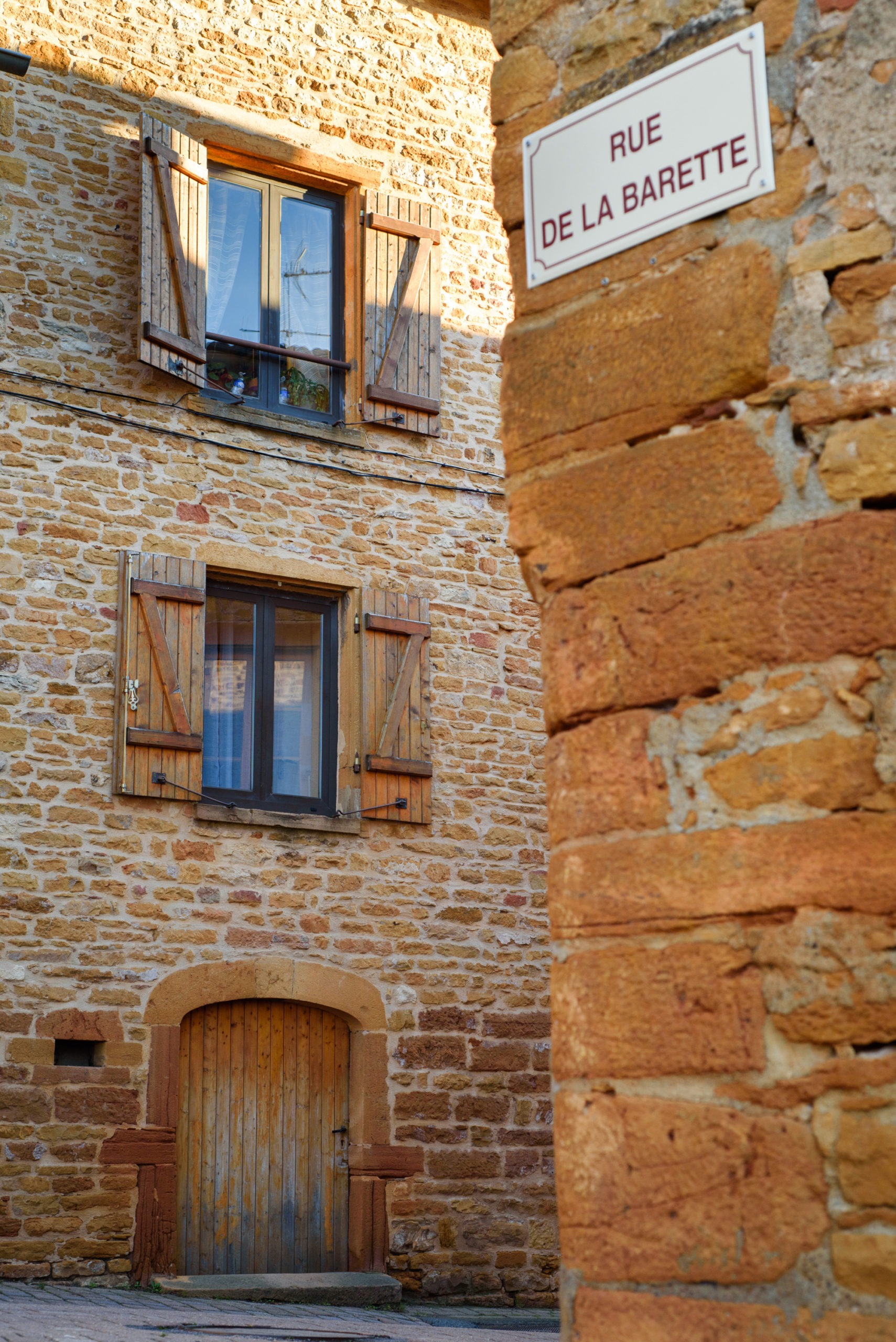 village-pierres-dorees-autour-de-villefranche