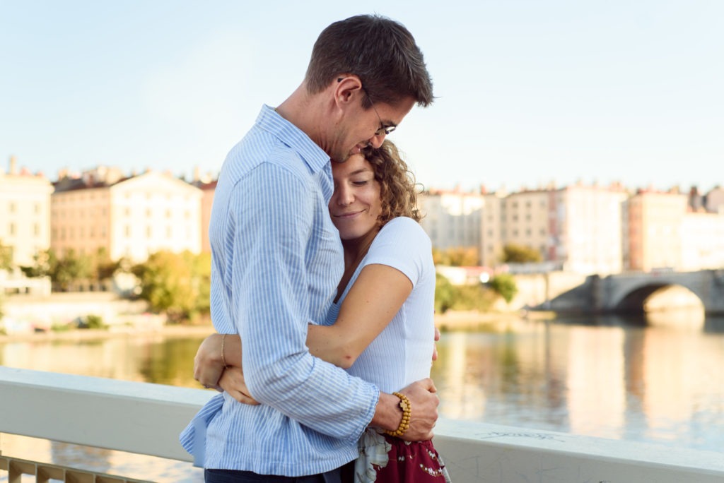 seance-couple-lyon-bords-de-saone
