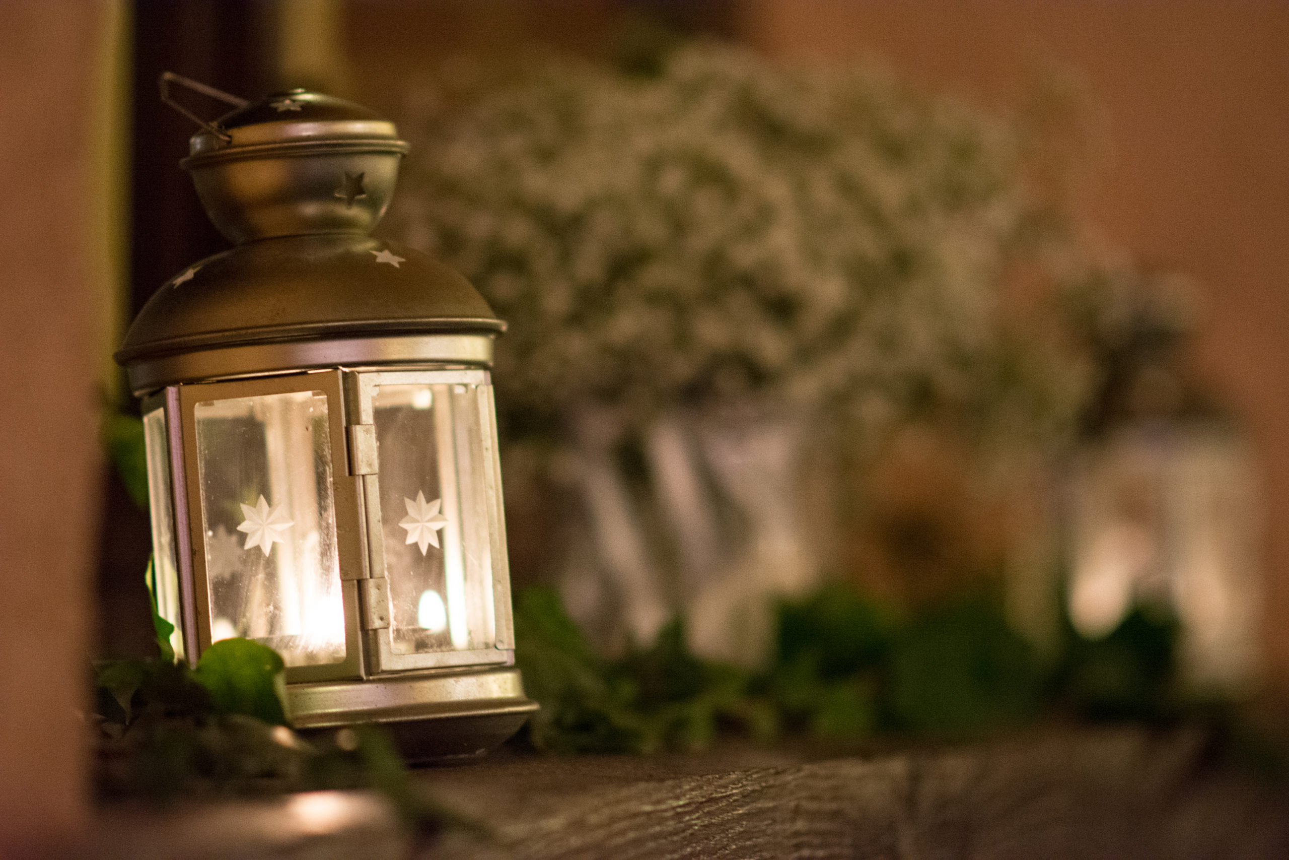 mariage-décoration