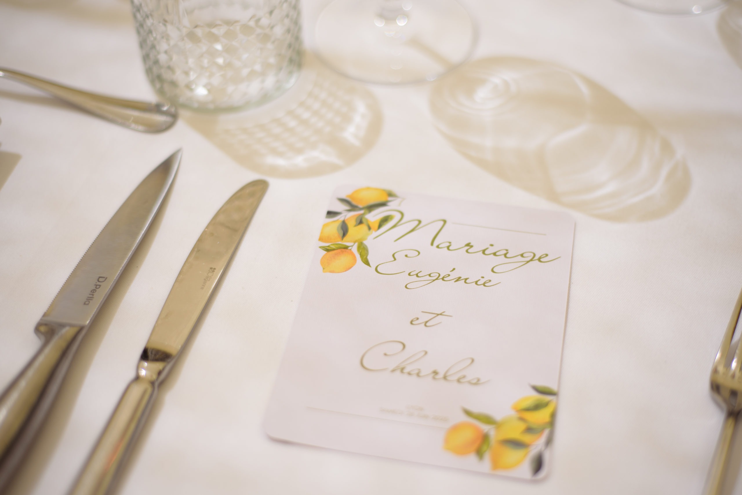 Eugénie&Charles_2806_113254