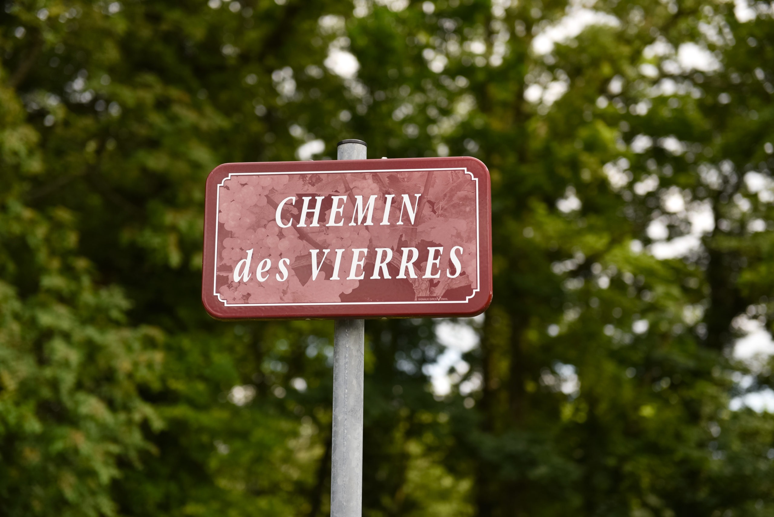 photographe-chateau-des-vierres