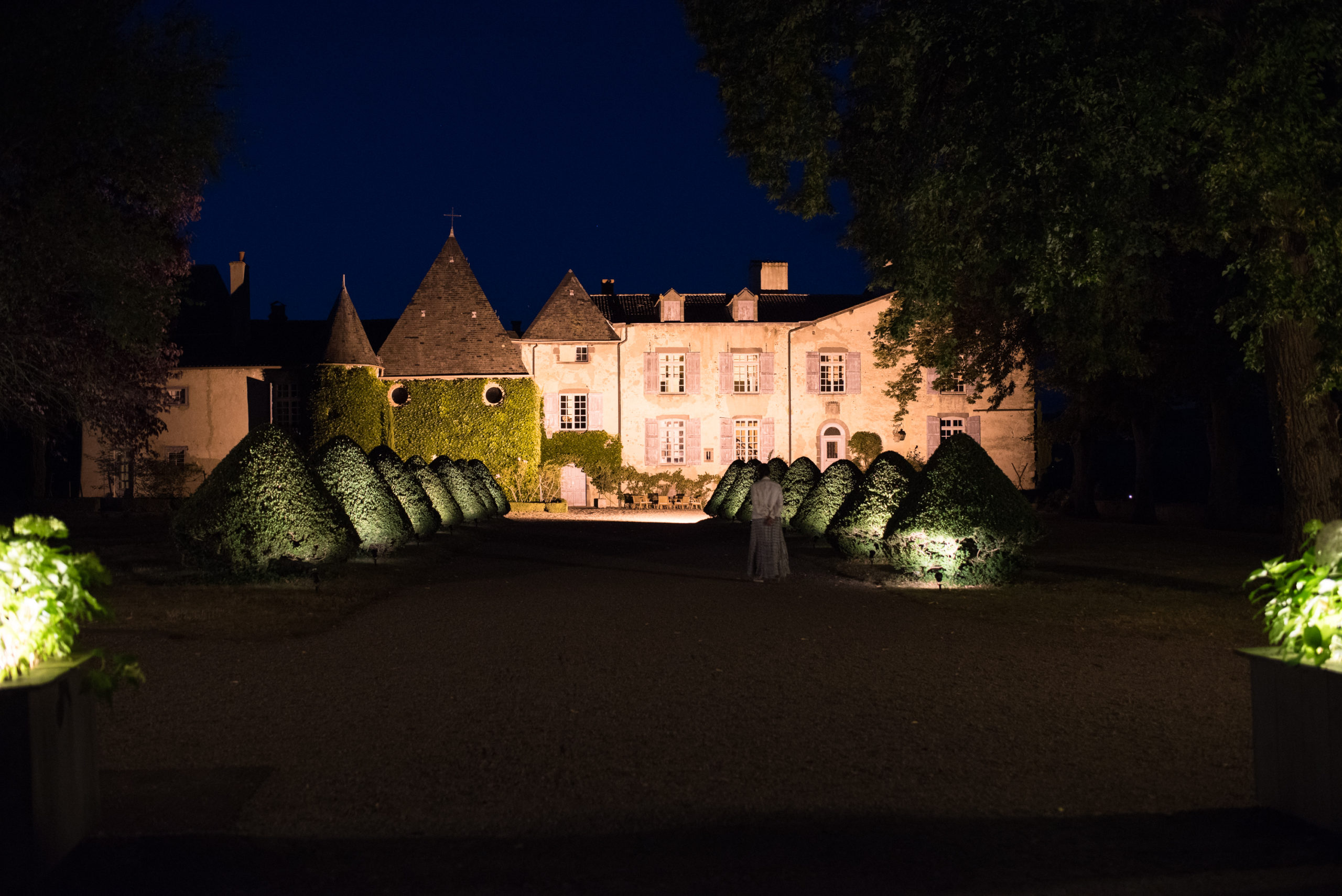 photographe-mariage-chateau-de-périgères