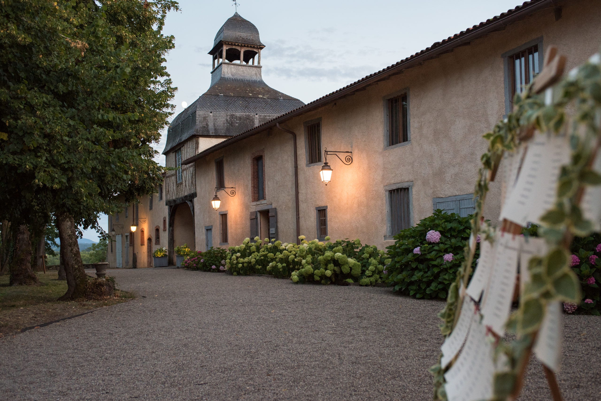 photographe-chateau-de-périgères