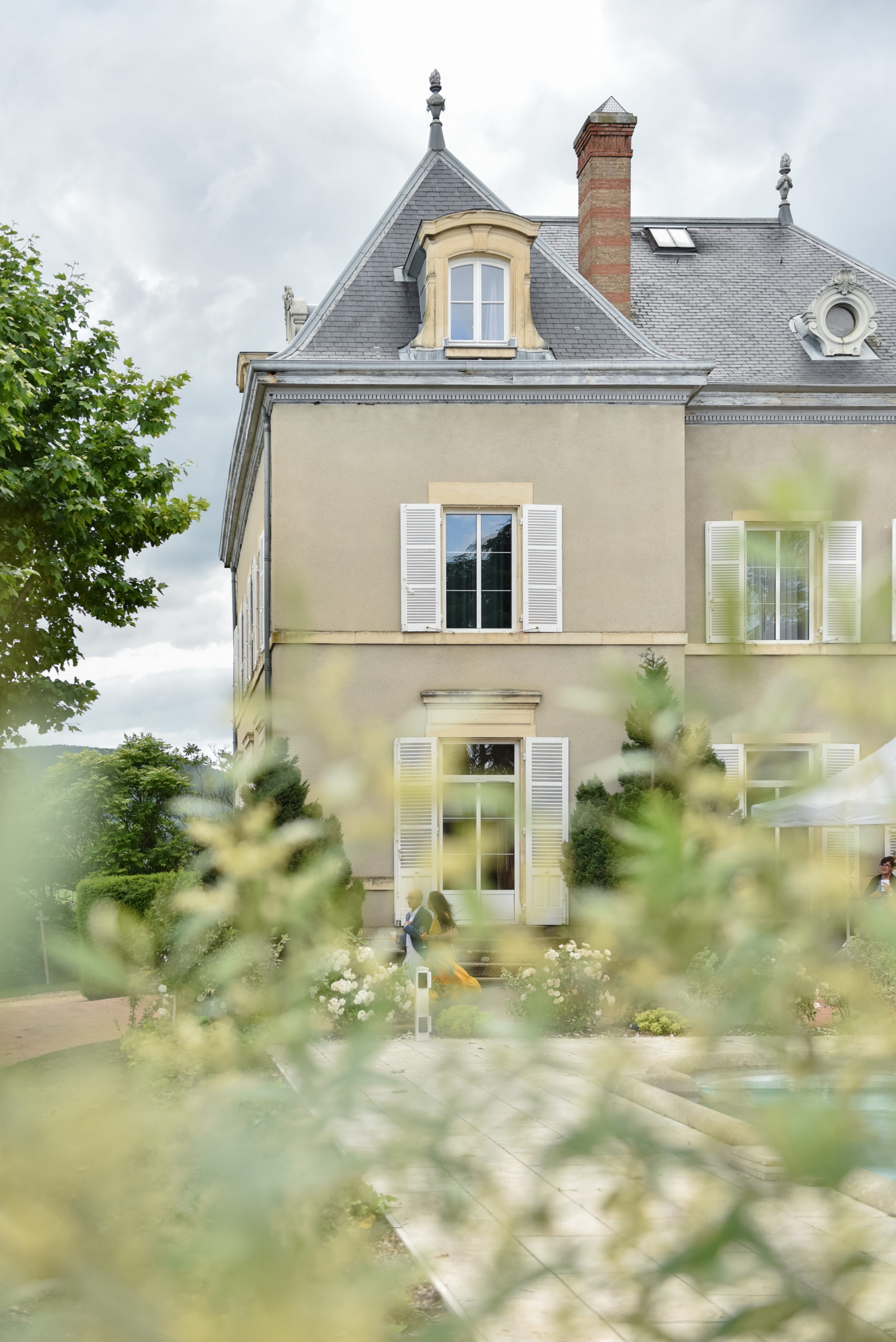 photographe-mariage-chateau-des-vierres