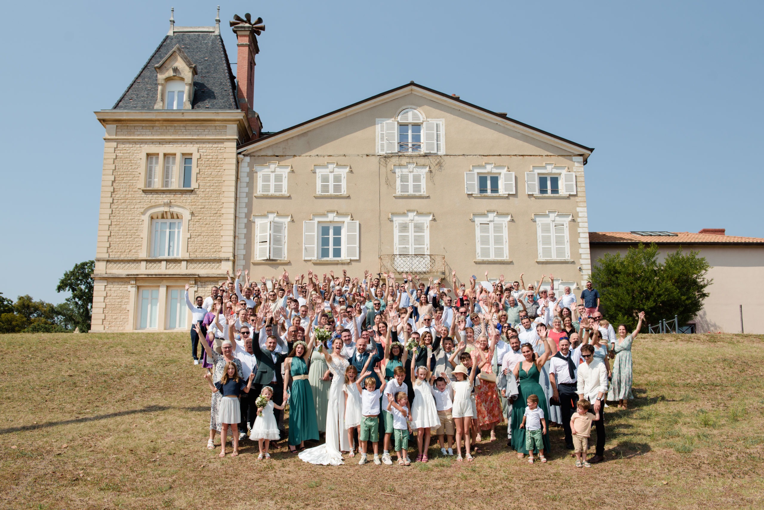 Lucie&Florent_0908_154944-3
