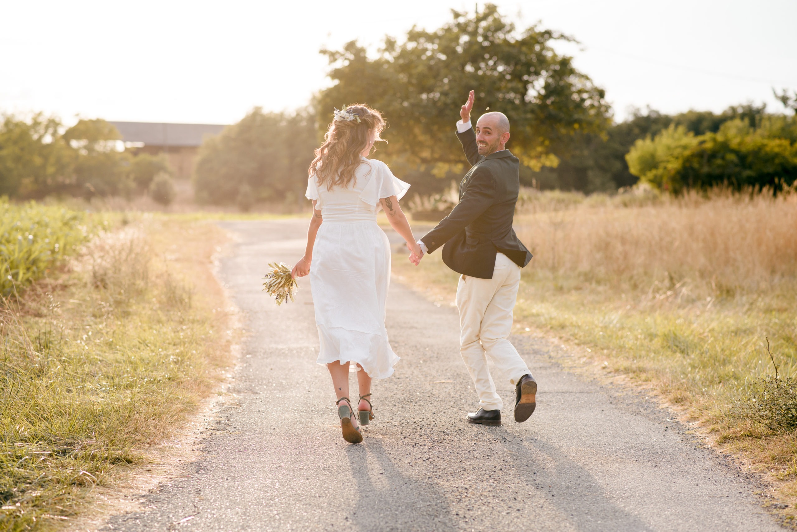 Zoé&Hugues_1207_201218
