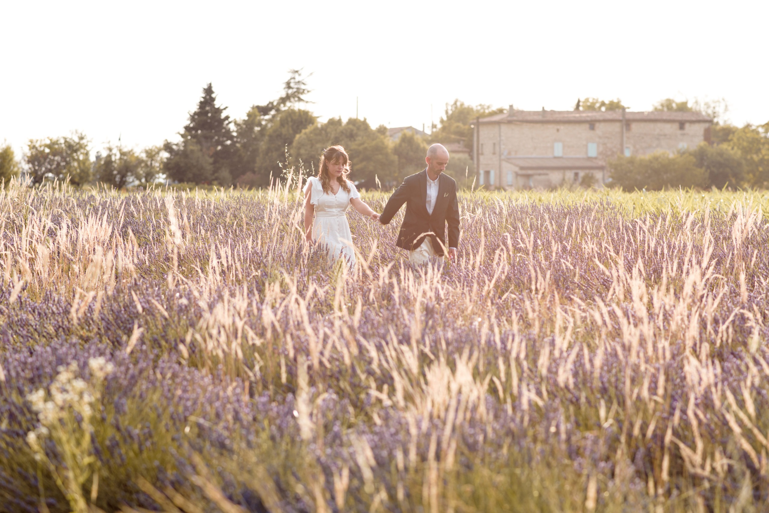 Zoé&Hugues_1207_200544