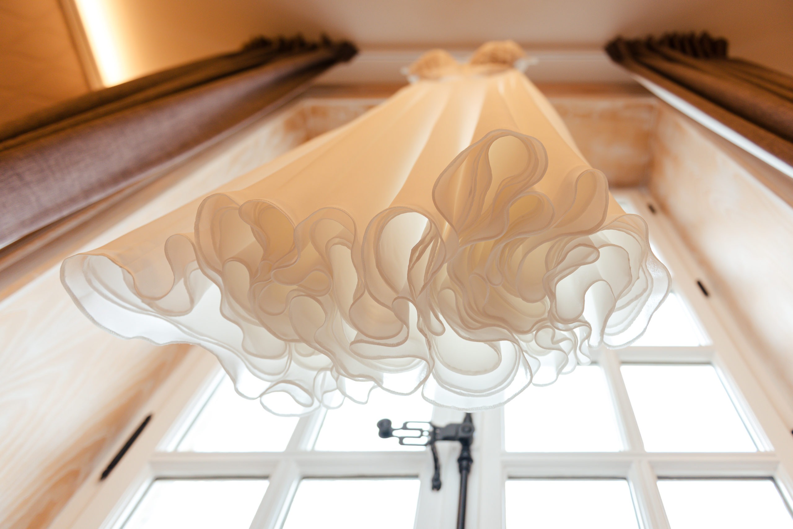 photographe-mariage-préparatifs-chateau-des-loges