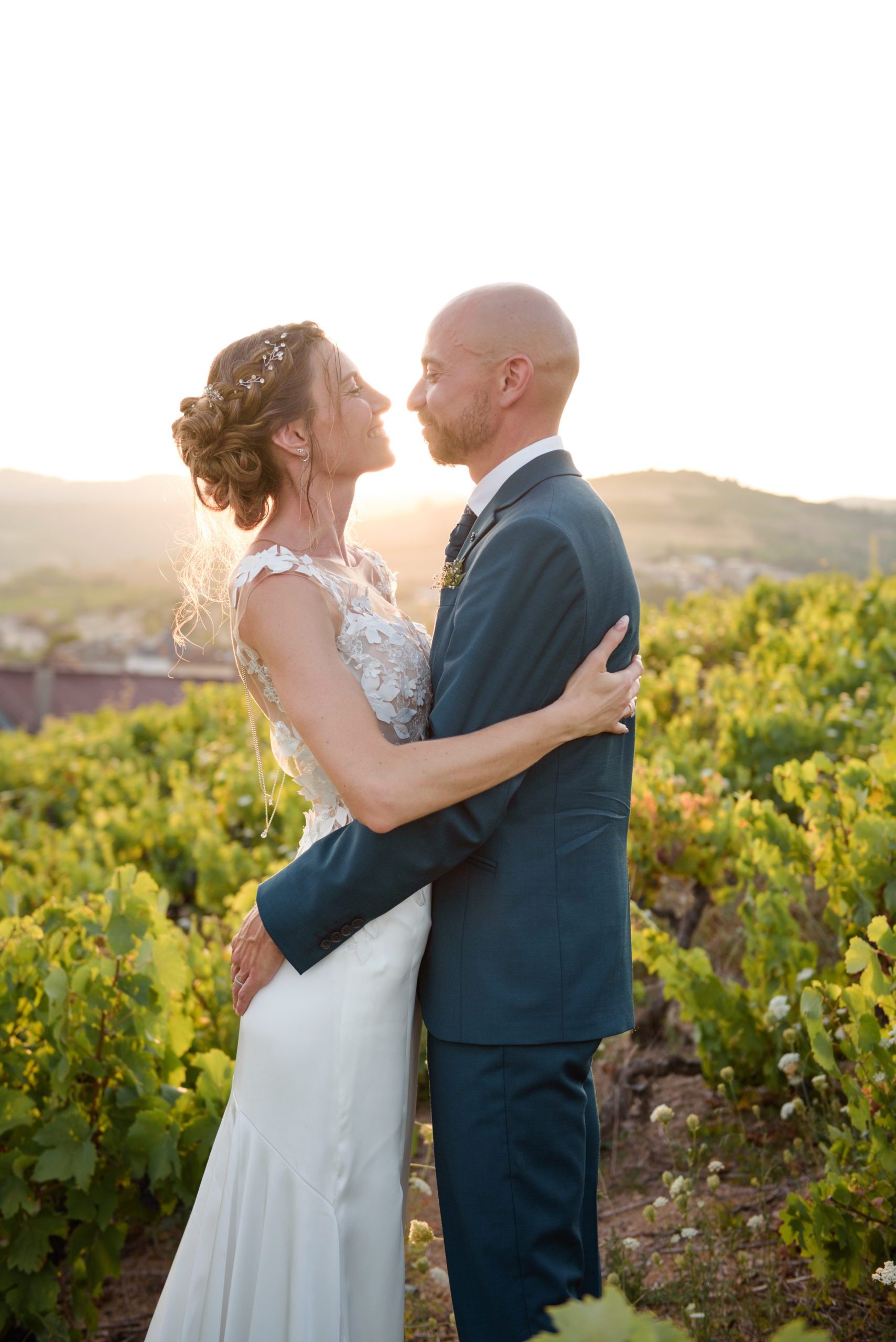 photographe-mariage-vignes-beaujolais