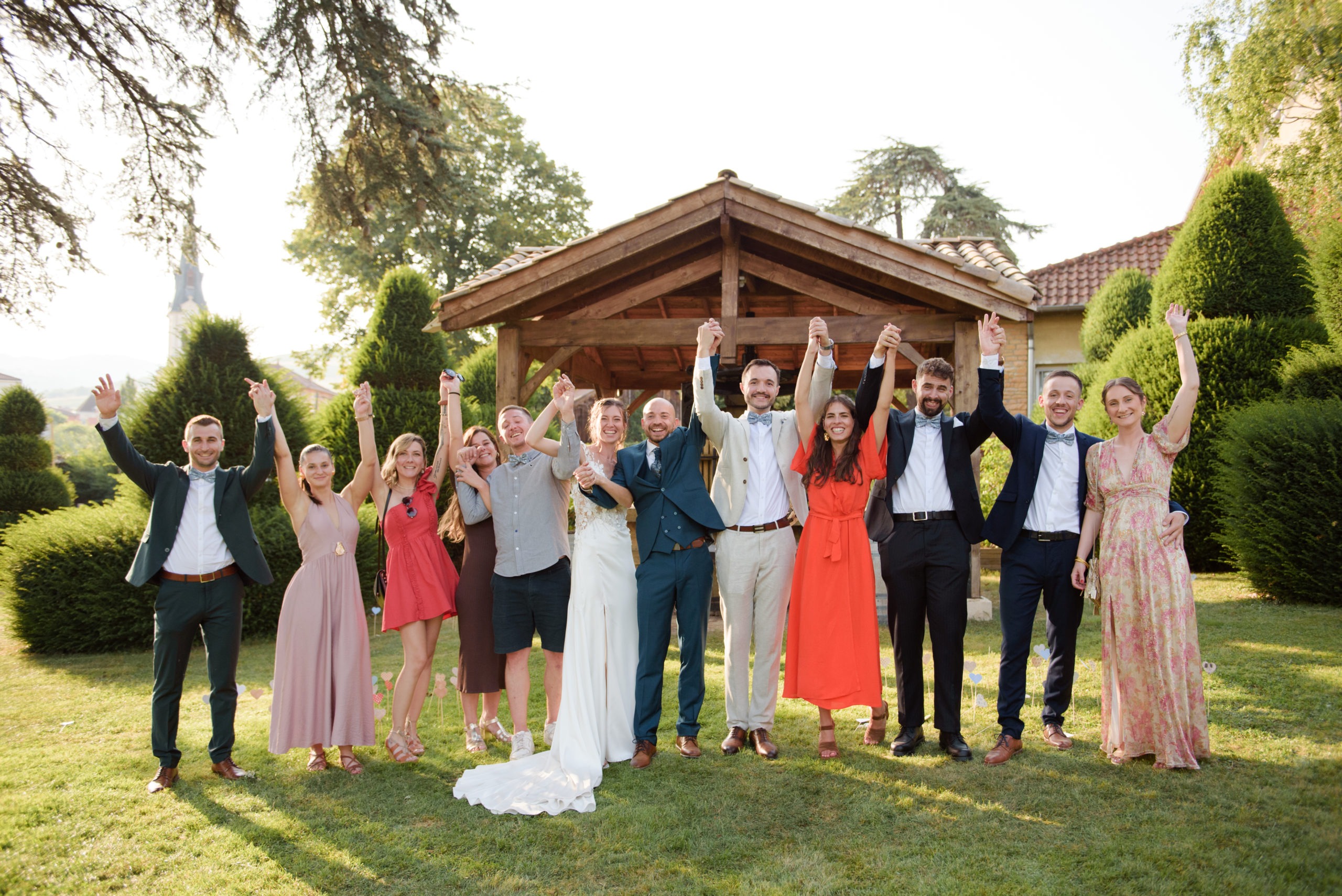 photos-de-groupe-chateau-des-loges