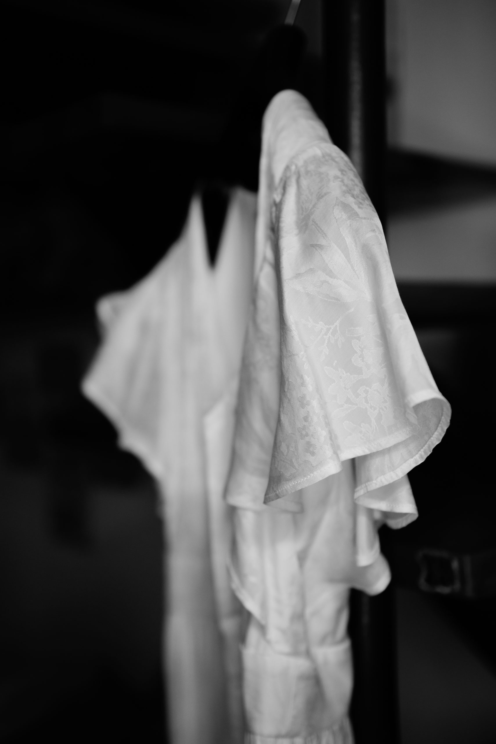 Zoé&Hugues_1207_150453