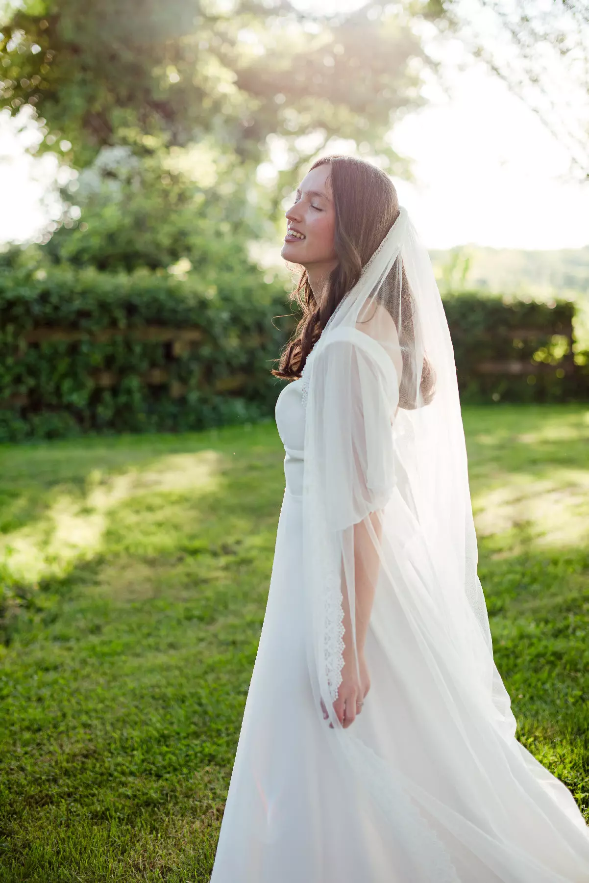 41-south-photography-photographe-mariage-ain
