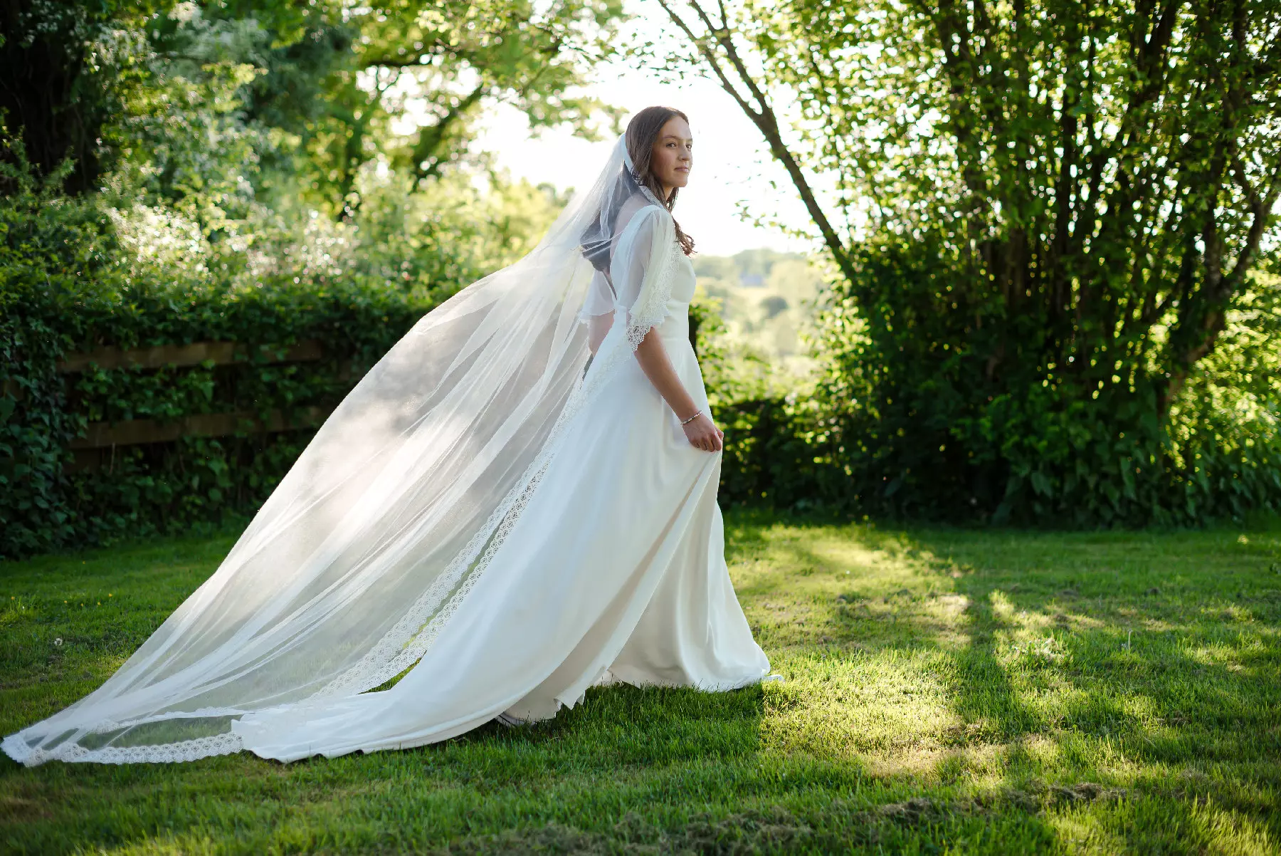 41-south-photography-photographe-mariage-ain_03