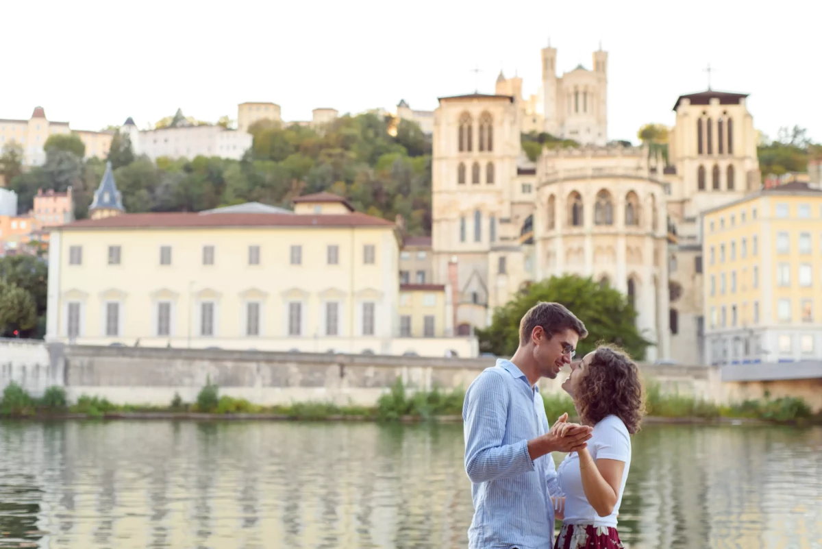 41-south-photography-seance-engagement-lyon_25