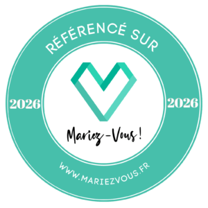 Mariez-vous