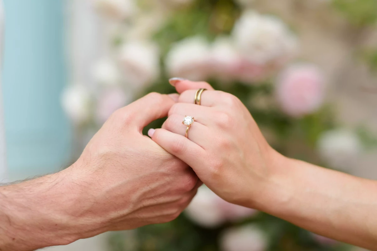 41-south-photography-demande-en-mariage-fleurie-beaujolais