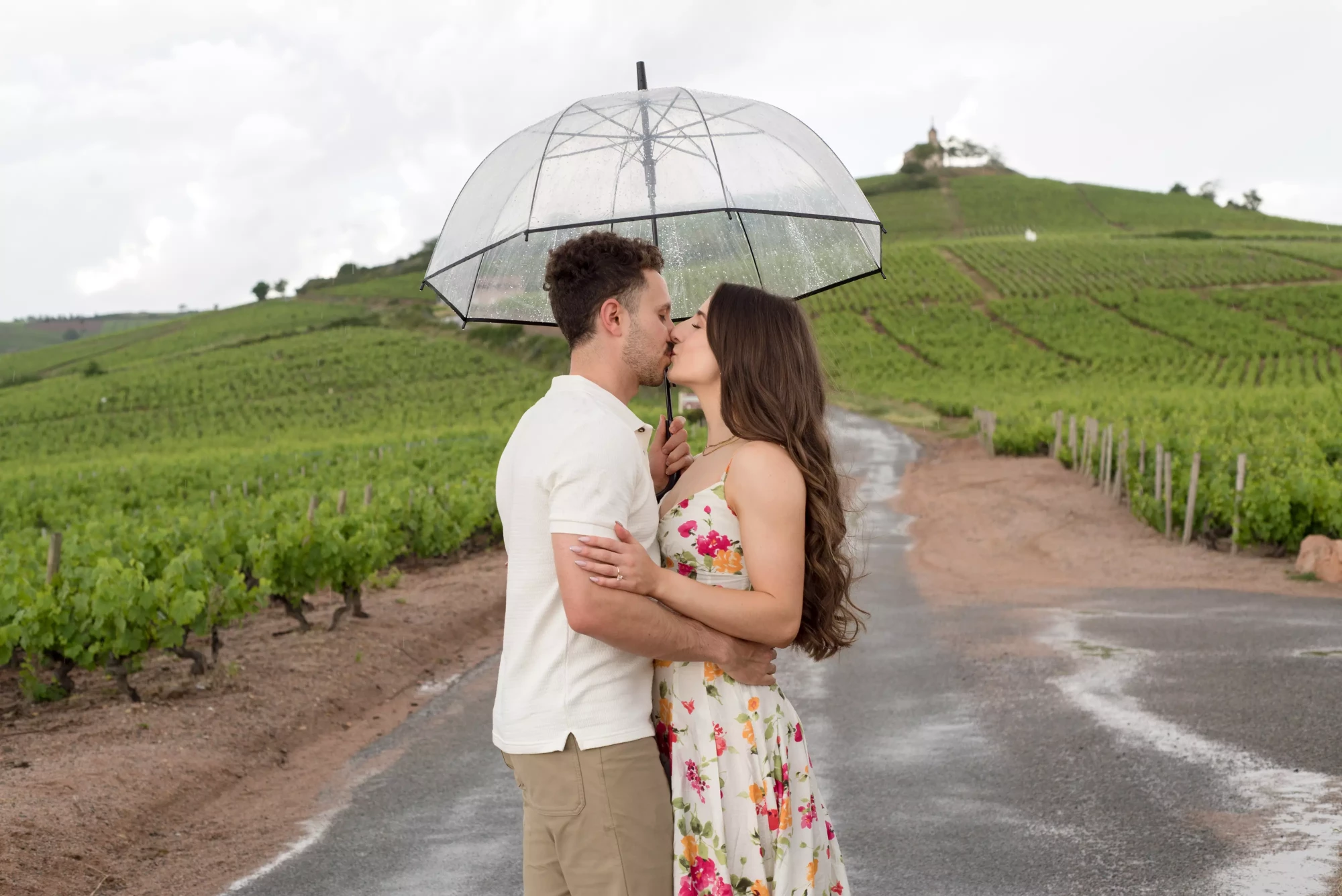 seance-engagement-sous-la-pluie-a-fleurie