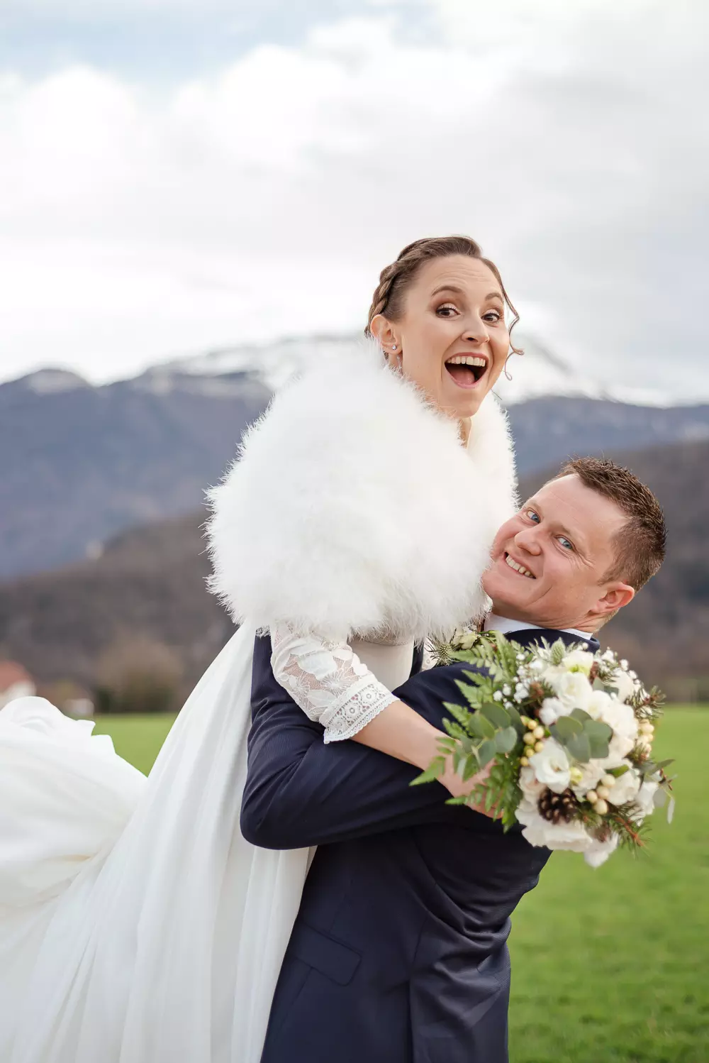 photographe-mariage-montagne