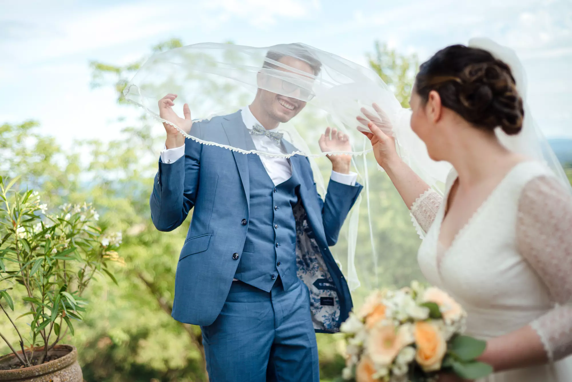 photos-couple-mariage-voile photos-couple-mariage-voile