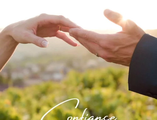 Bien choisir son photographe de mariage