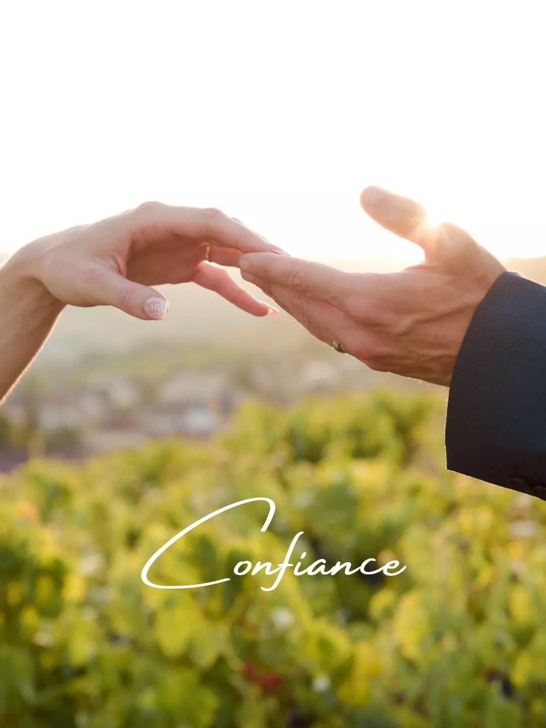 41-south-photographe-mariage-confiance