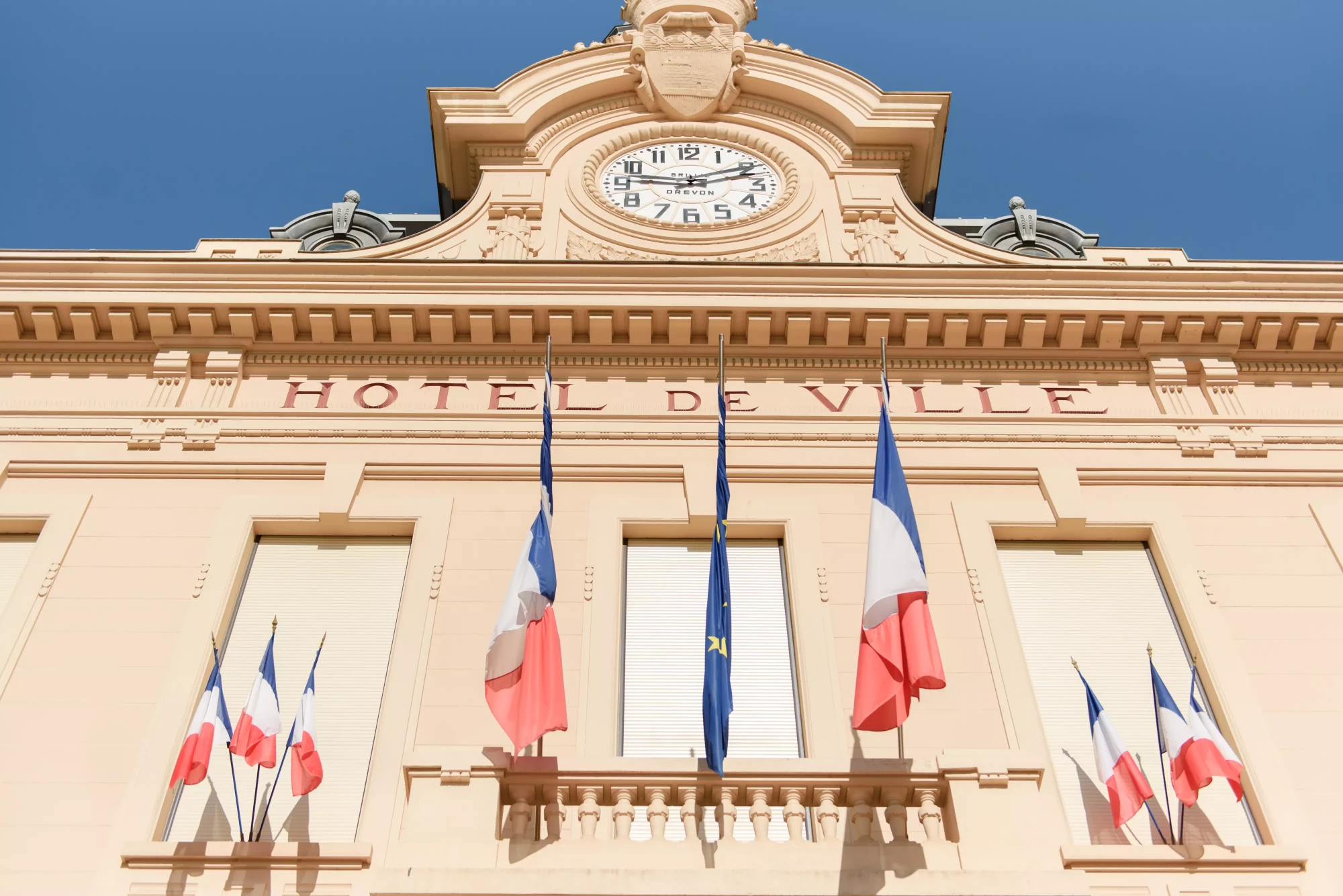 41-south-photography-détail-hotel-deville-villefranche-sur-saone
