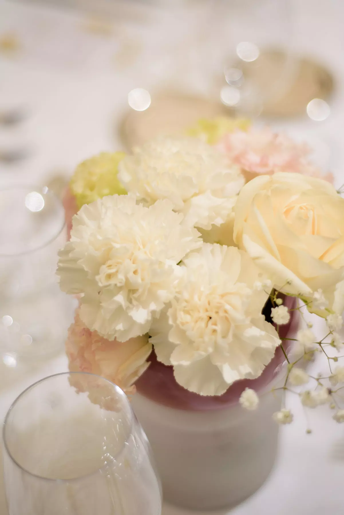 41-south-photography-mariage-civil-intimiste-lyon_22