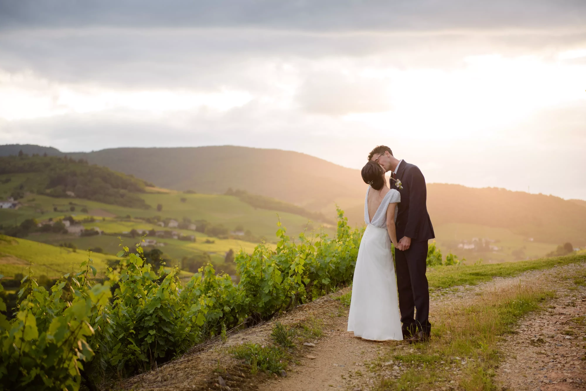 41-south-photography-mariage-lantignié-vignes