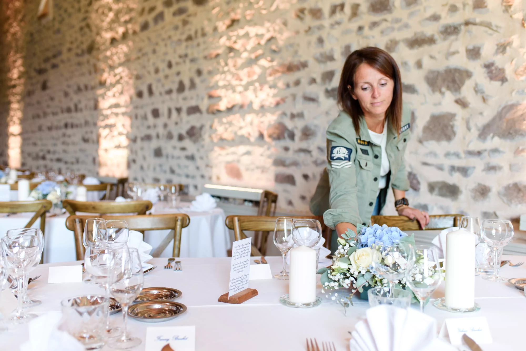 portrait-professionnel-artisan-beaujolais