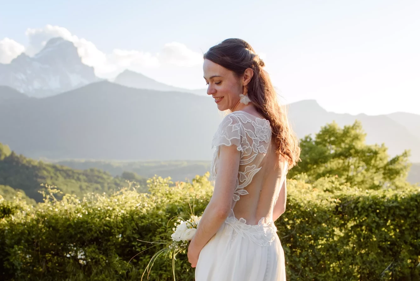 41-south-photographe-mariage-rhone-alpes