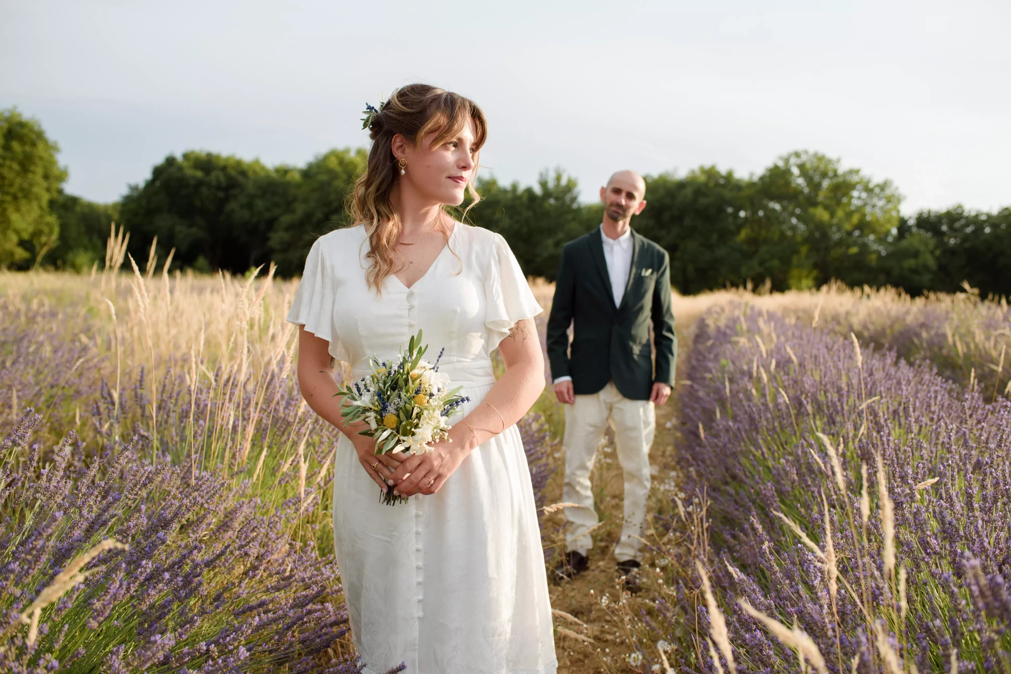 41-south-photography-photo-couple-golden-hour