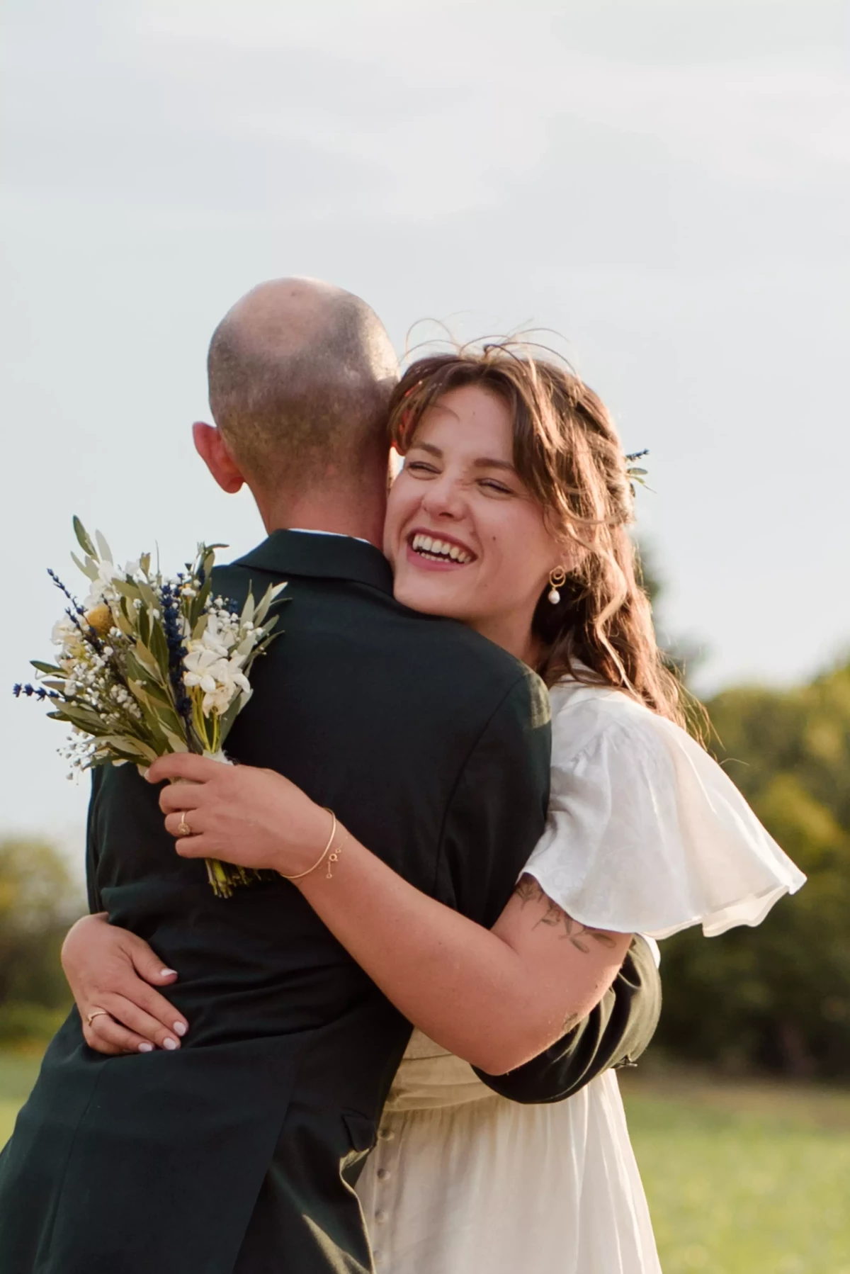 41-south-photography-photos-mariage-spontanées