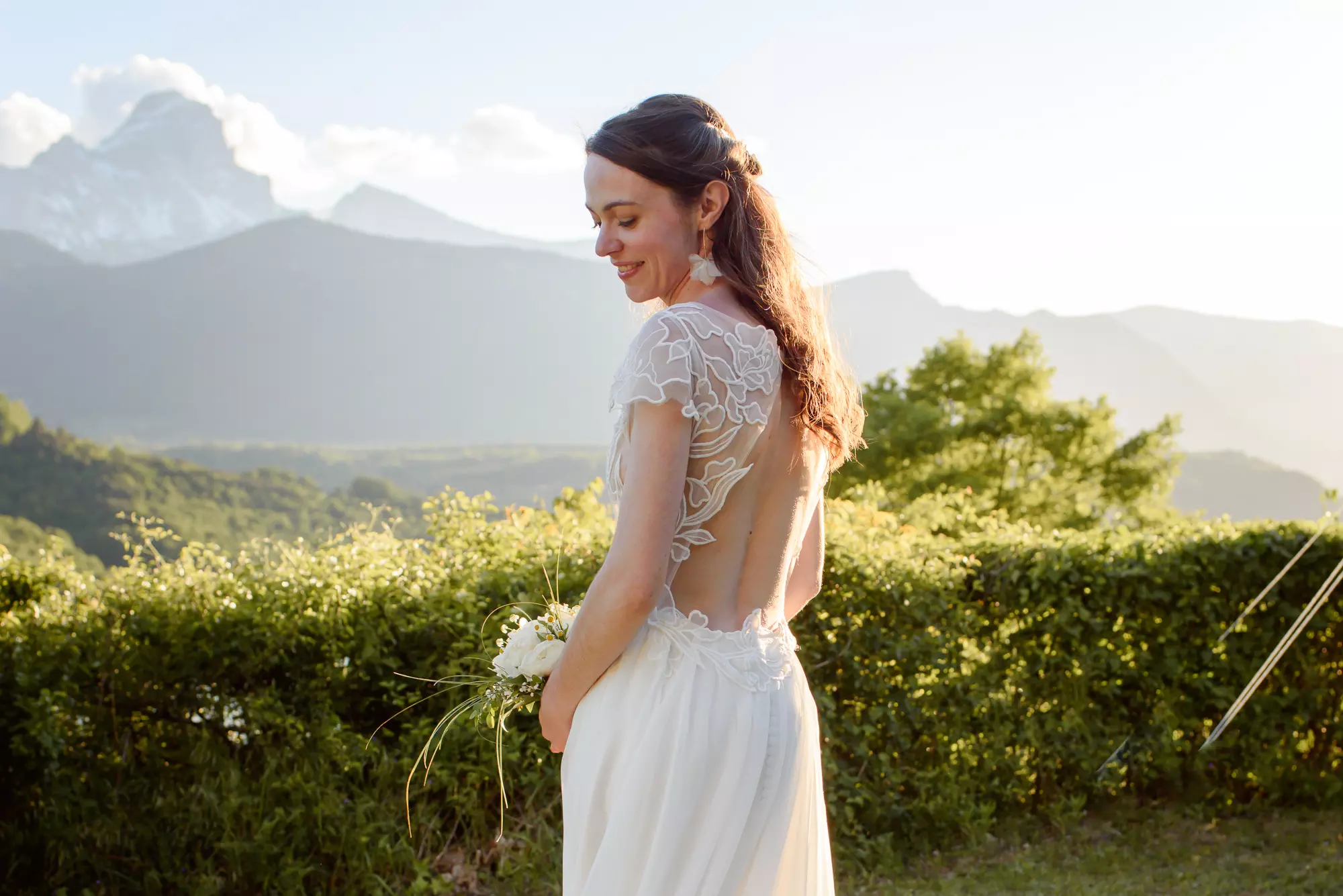 41-south-photographe-mariage-alpes-grenoble