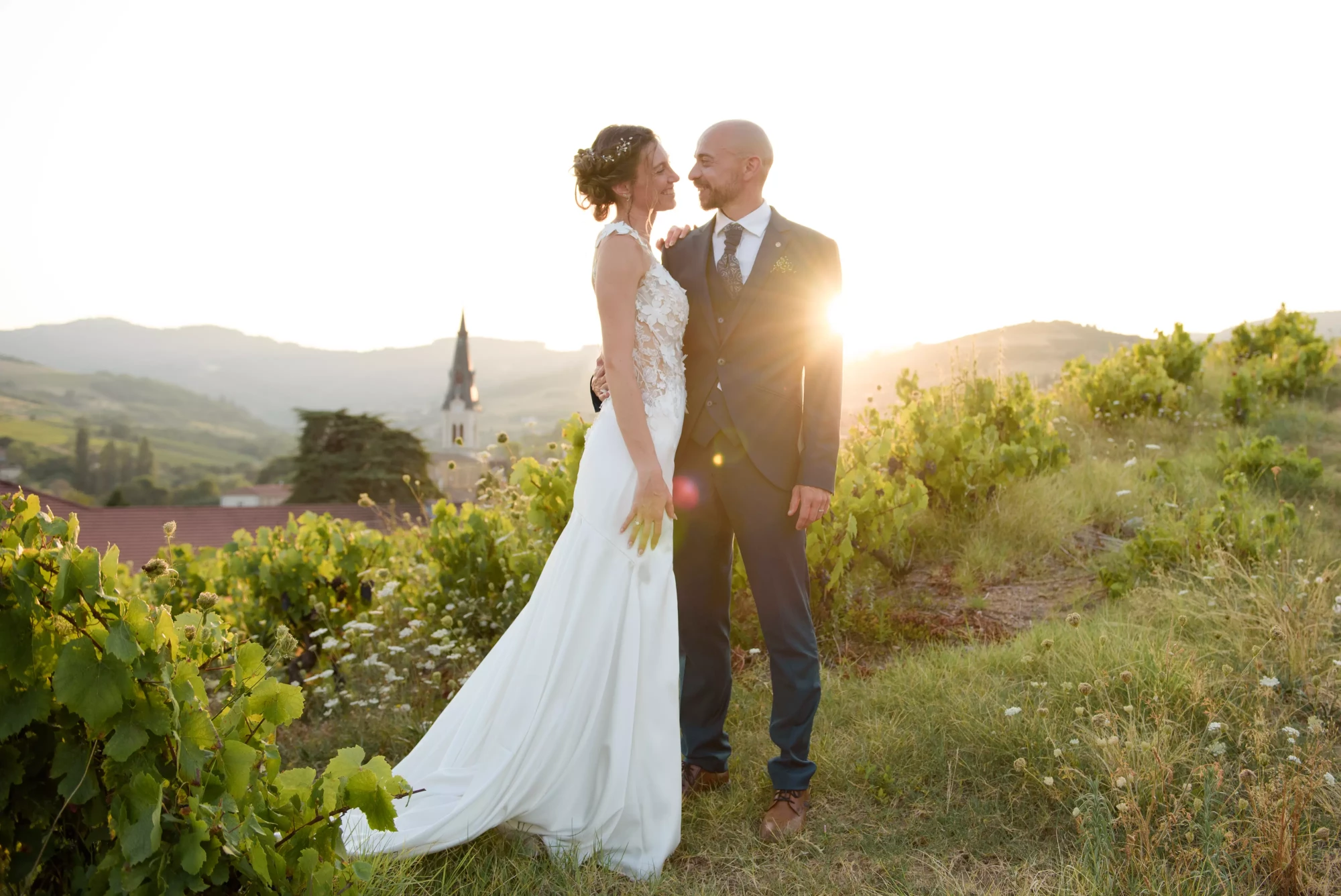 41-south-photography-mariage-chateau-des-loges-beaujolais_62