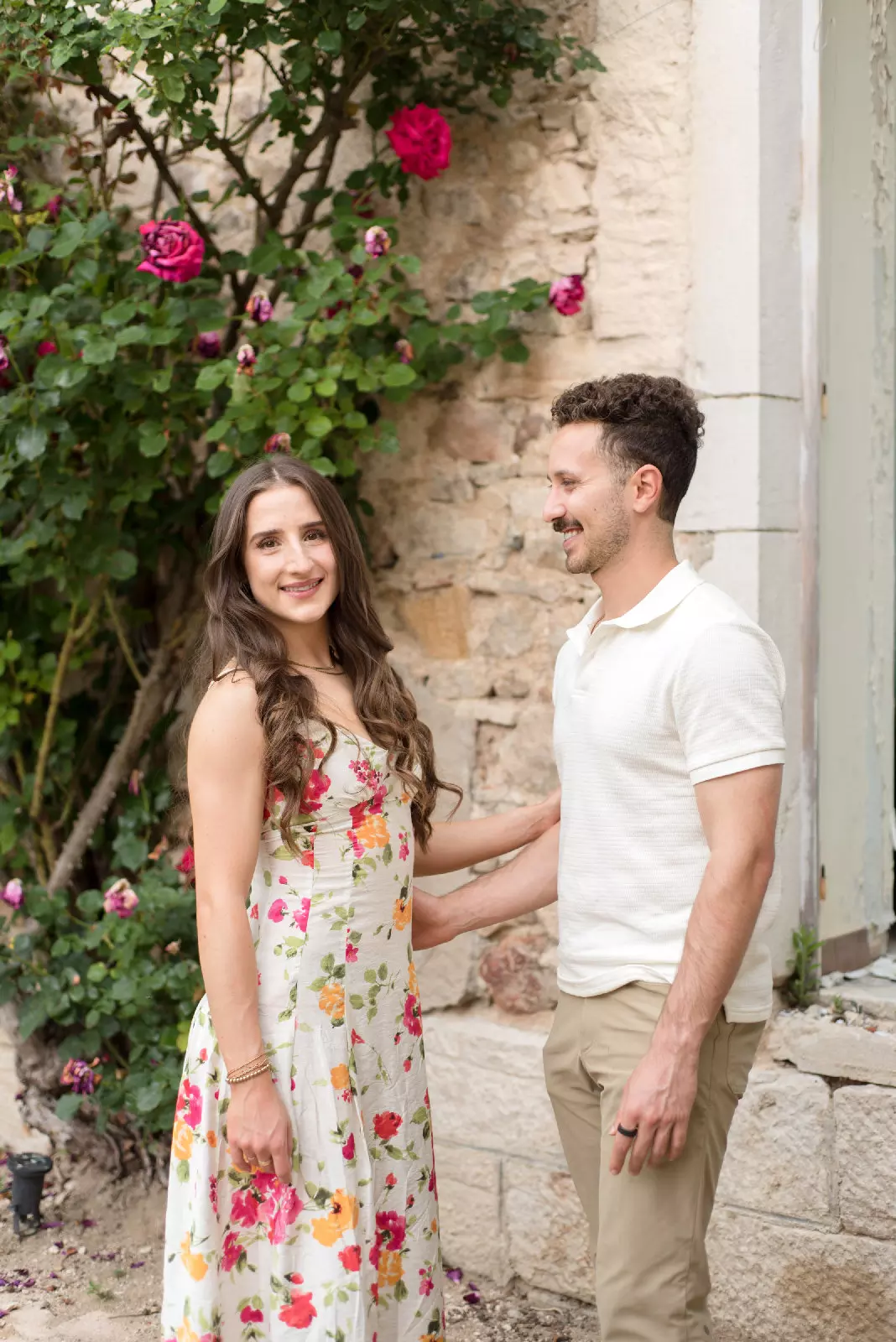 41-south-photography-engagement-photographer_90