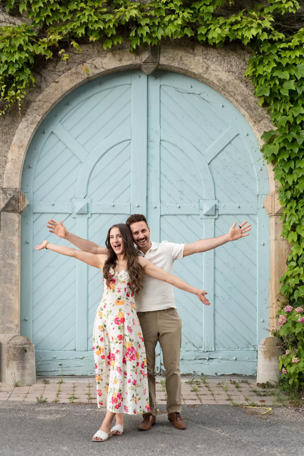 41-south-photography-engagement-photographer_92