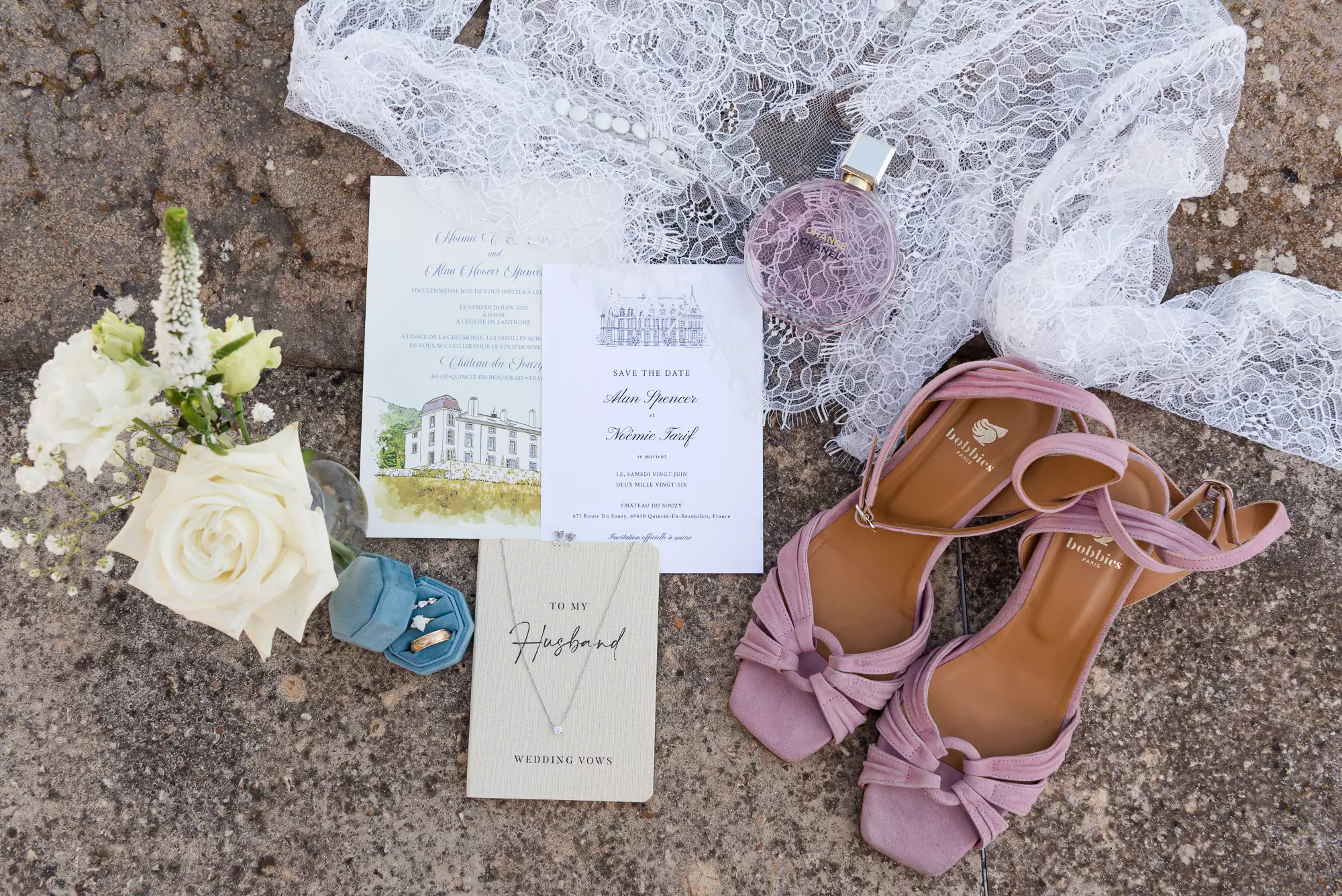 41-south-photography-wedding-lyon-beaujolais_111118
