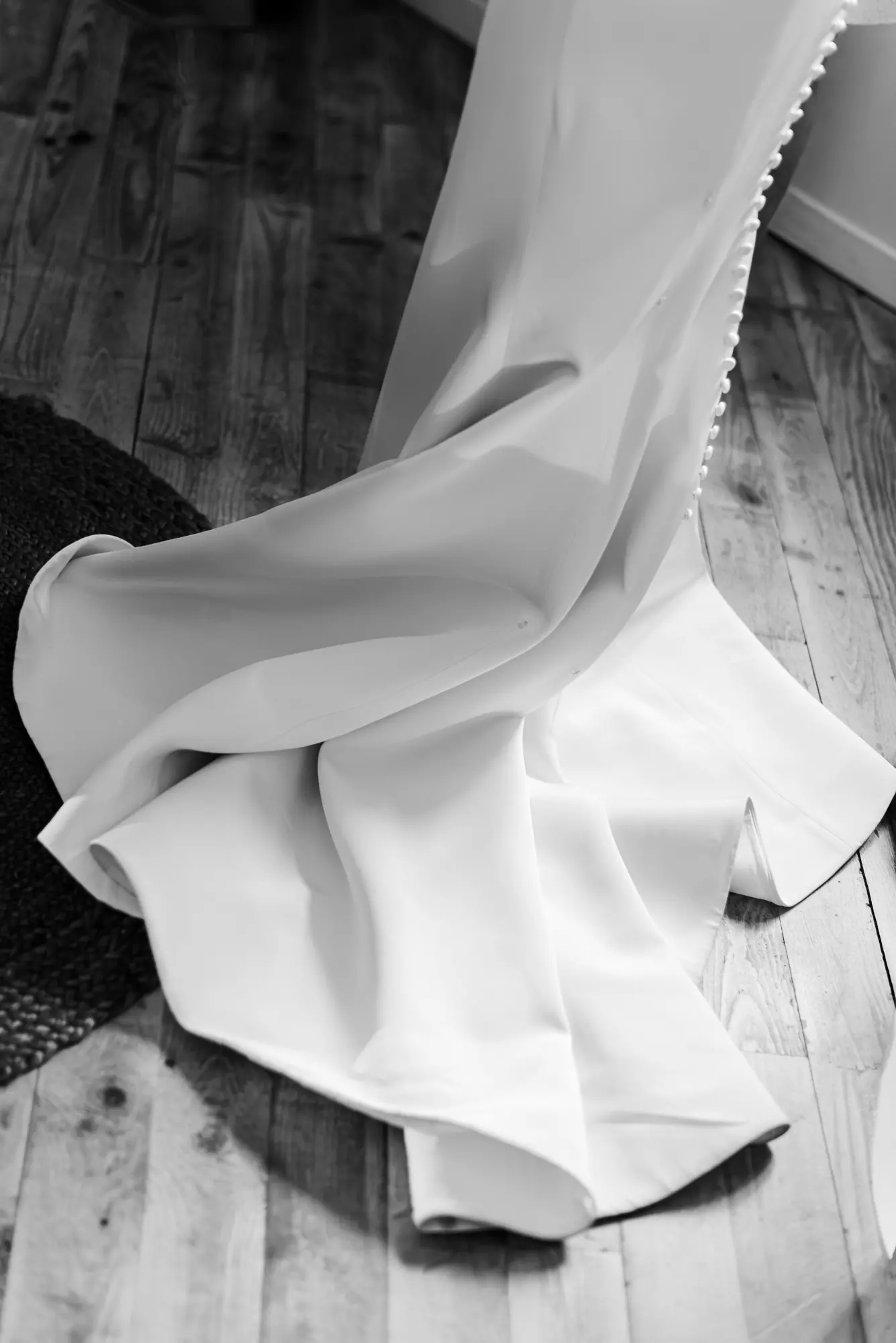 41-south-photography-wedding-lyon-beaujolais_143648