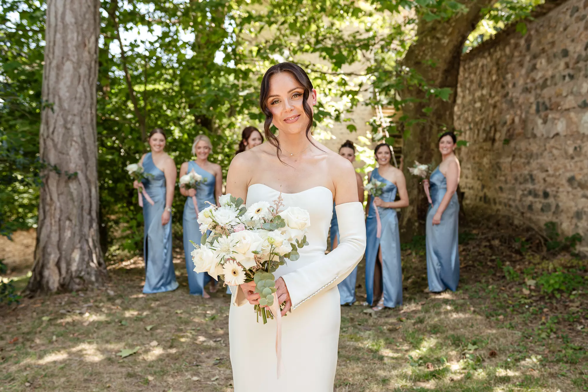 41-south-photography-wedding-lyon-beaujolais_151226