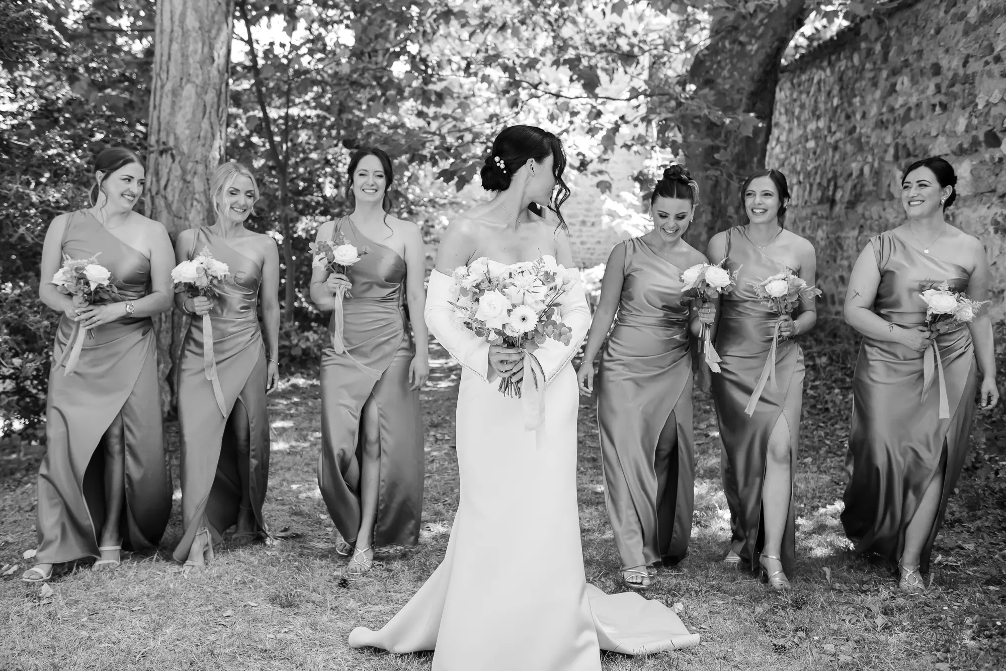 41-south-photography-wedding-lyon-beaujolais_151247